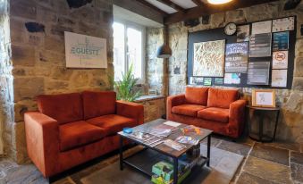 Mearbeck Apartment