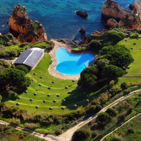 Prainha Clube