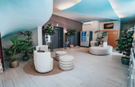 อะเทนัส กรานาดา