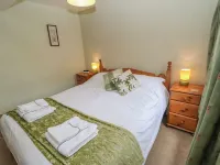 Blacksmith Cottage Hotels in Appleby