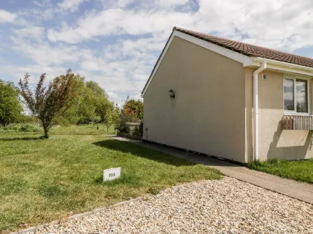 Teal Отели в г. Седжмур