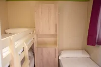 Armanello - Tiny houses