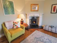 Ballycastle Best Times Hotels in Ballycastle