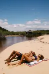 Casa la Torre Hotel Boutique Hotels in Trancoso
