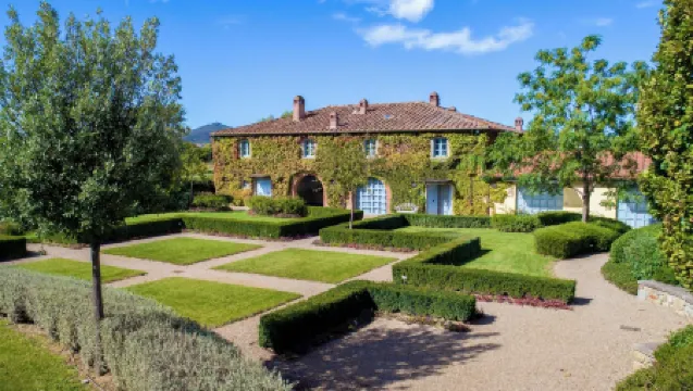 Residenza Ca de Frati