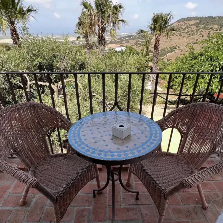 Hotel Sindhura