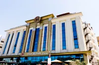 فندق حور محب - رخيصة