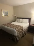 Albatross Hotel Hotels in Gander