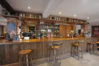 The Plough Inn Hotels in Mole Valley