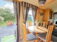 Rosehaven Hotels in Boncath