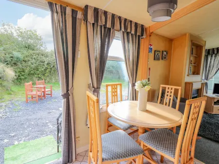 Rosehaven Отели в г. Клайдау