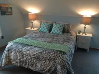 Surfside Inn Chatham - 2-Star