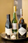 Gildors Hotel Atmosphère Các khách sạn ở Duesseldorf