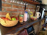 Hostal del Suri - Homestays