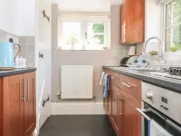 Appin Cottage - Lyx