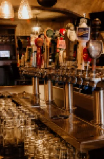 St James Gate by Bower Boutique Hotels