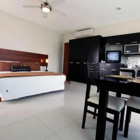Condominio Marlica