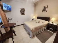 Hotel Carmen Hotel di Tarija