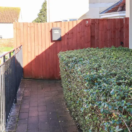 9 Seaford Sands