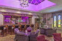 Ballyseede Castle Hotels in Trá Lí