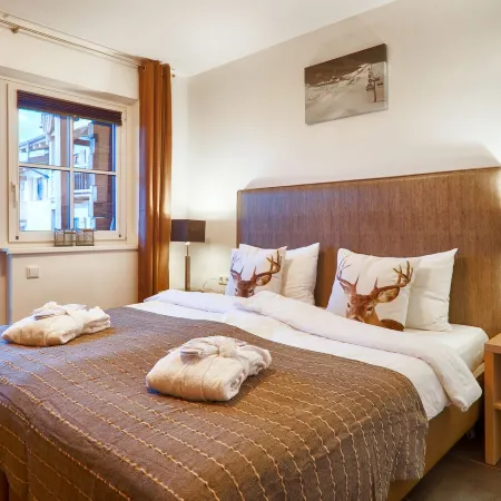 Avenida Mountain Resort by Alpin Rentals - Incl Summercard