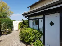 Hotel Schleimünde Hotels in Kappeln