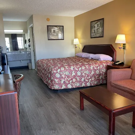 Travel Inn