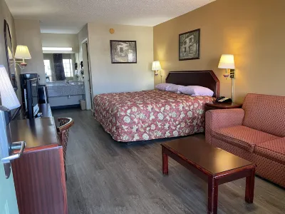 Travel Inn