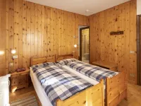 Hotel Vallecetta Hotels in Bormio