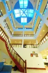 Hotel Golden Anchor ,Paradeep Hotels in Paradeep