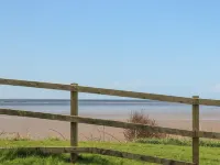 Olivia's Retreat Hotels in Heysham