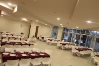 Hotel Casa de Oración San José
