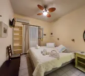 Villa Arni Andros - Βίλα ΑΡΝΗ - 4-نجوم