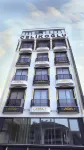 Celikoglu Otel