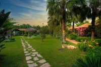 Villa Lukka
