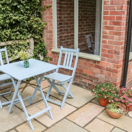 Callow Cottages