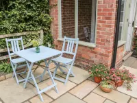 Callow Cottages Hotels in Ashbourne