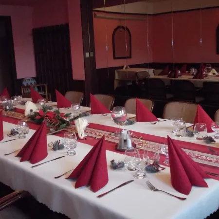 Hotel Milotel