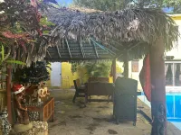 Coco Hotel โรงแรมใน