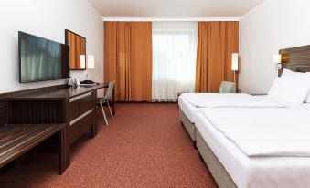 Hotel Euro