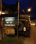 Hostal de La Patagonia - 2 étoiles