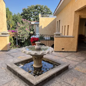 Mesón de las Delicias