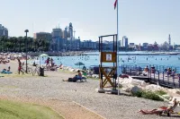 Antico Corso 74 Hotels in Turi