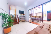 Ayenda Amanari Hotels in Popayan