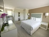 Bayview Resort Hotels in Hampton Bays