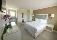 Bayview Resort
