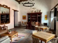 Hotel Boutique Posada Las Trampas - 3-Star