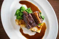 Lakeside Park Hotel & Spa - breakfast
