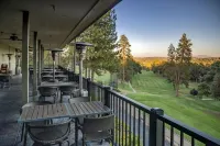 Casa Del Lago - Only 200 Yards from the Beach