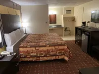 Scottish Inns Tonawanda